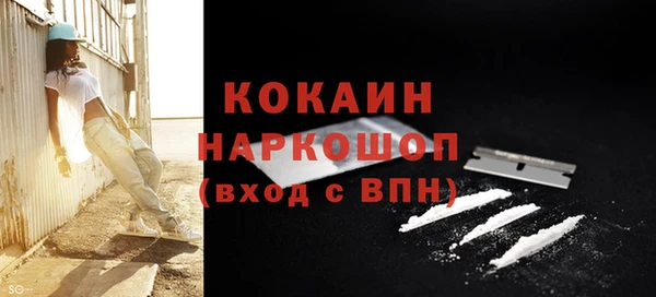 гашик Елабуга